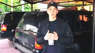 Паша Пэл #5