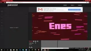 İntro Yapımı (Programsız)