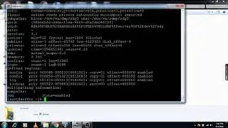 7. (VxVM) Veritas Volume Manager Dynamic Multipath using vxdmpadm