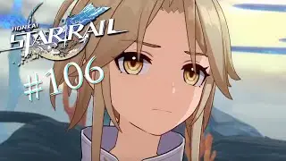 Honkai Star Rail 