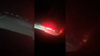 BMW 540i stage 2 vs Ford Mustang GT 5.0 10r80