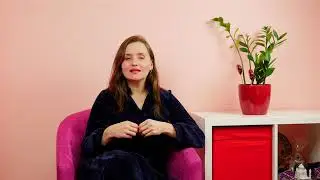 Первое свидание с иностранцами | Брачное агентство