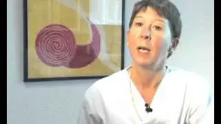 Les traitements et la dialyse