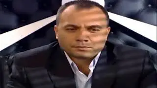 Kurtlar vadisi - Cerahpaşalıları Davet