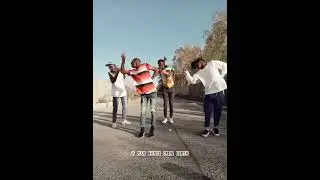 Dance of the year_A plus dance crew