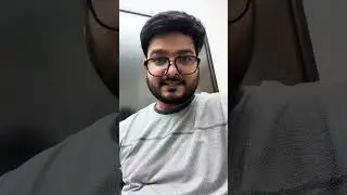 इन 3 बातों का ध्यान रखें || All the Best SSC CGL 2024 Tier 1 Aspirants