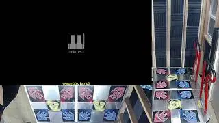 2024-12-21 PIU Phoenix Online Matching with UHLAHLOBSTER
