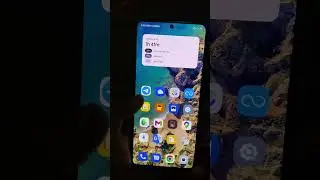 Best live wallpaper😍 