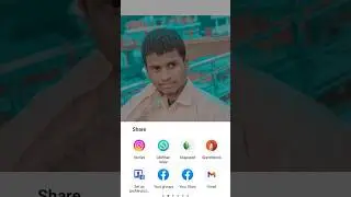 kya bolati company #shortvideo photo editing video new 🔥🔥 #viral #editingvideo #trending #editing