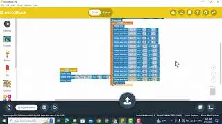 UpSkill-1-Animation