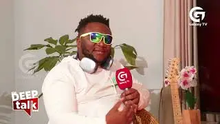 Sheebah didn't pay me for any of the hits I made for her Nash Wonder pt 1 #thedeeptalkwithmrhenrie