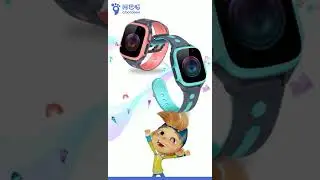 产品视频