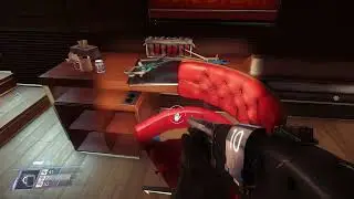 #9 Прохождение Prey