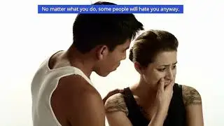 8 Brutal Truths That  Need To Be Shared | That No one Wants To Hear Or Do