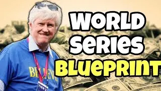 If The Mariners Want to Win a World Series, DO THIS!