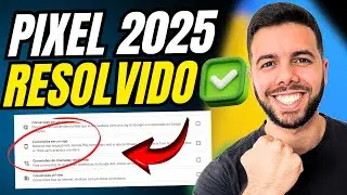 [Atualização Pixel do Google Ads 2025]  Como Instalar o Pixel do Google Ads Passo a Passo