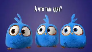 создание фонов