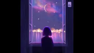 [FREE] ►ROMANTIC LOFI TYPE BEAT 🔥| MISS YOU | Rap/lofi/aesthetic Instrumental Type Beat 2022