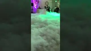 29 мая 2021 г.