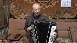 Девушка из Нагасаки