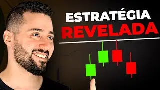 Fibonacci Opções Binárias: ATUALIZADO Melhor Região para Operar em M5 (Suporte e Resistencia)