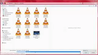 [TUTO - FR] Comment upload une vidéo plus rapidement  !