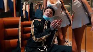 [FREE] Lil Mosey Type Beat 2021 - 