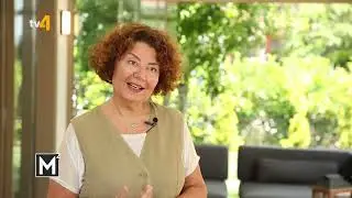 Metrekare | 46. Bölüm 'Selimpaşa'da Yazlık Villa'