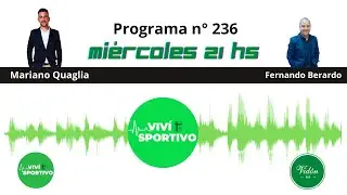 Programa n°236