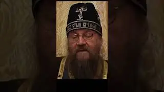 Свято-Пафнутьев Боровский монастырь