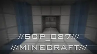 САМЫЙ СТРАШНЫЙ MINECRAFT