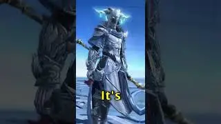 Top 3 Dragoon Glamours! Final Fantasy XIV Endwalker FFXIV