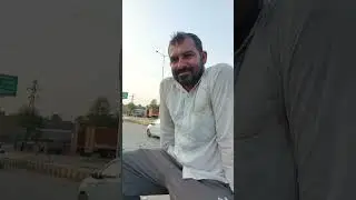 किसान की देसी दुकानदारी देखकर दिल खुश हो गया किसान अगर मार्केटिंग करनी सीख गया ना तो मज़े में है