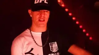 ALAN QUIÑONEZ - SET ALETEO 5 - REMIX 2021 -  LO NUEVO (Lo Mejor de Previa & Cachengue 2021)