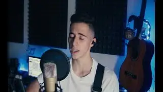Anavitória - Trevo | Miguel Valente Cover
