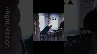 🏆Команда А4🖤 