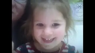 СОНЯ ЖЖЕТ  2