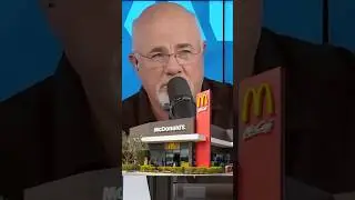 Service Industry Workers Need To Get Paid More!