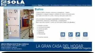 Muebles de cocina Kitchen Update Your Kitchen