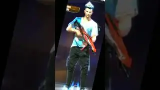 ULTRA SMOOTH 