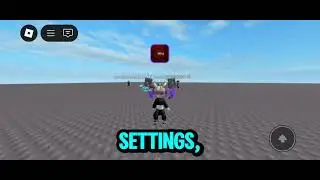 ROBLOX SMOOTH LIKE BUTTER! 🧈 60+ FPS SCRIPT 2025