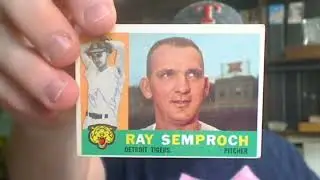 TTM S07E22: Baseball, Football & Basketball on Father's Day