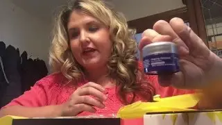 Double Beauty Boxes Reviewed