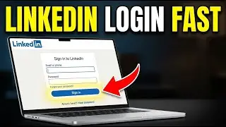How to authorize with Zoom in SSO settings - Detailed Guide