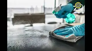Home and Commercial Cleaning Service Orange County California