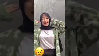 uwilstr1_
