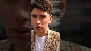 Сергей Радионов - Схожу с ума