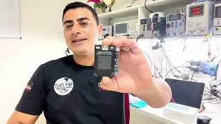 W09 PRO FERRAMENTA DE TROCA BATERIAS EM IPHONE - CONSERTO DE CELULARES.