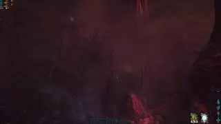 ase ark soloplay pt11