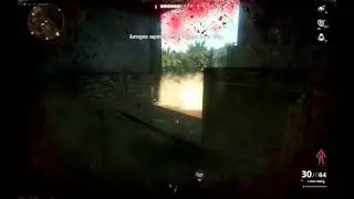 Survarium.avi